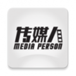 传媒人v7.5最新汉化版