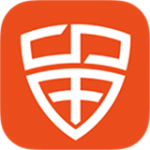 ������v10.4��ѹ�����