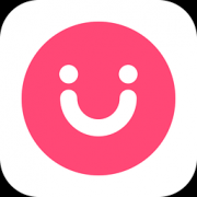 U��v91.6���רҵ��