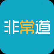 �ǳ���v23.9��ذ�