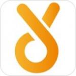 ��������appv68.2�����ƽ��