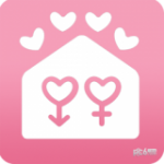 ������v78.2 vipͨ�ð�