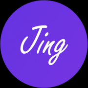 Jingv54.7���¸��˰�