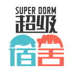 ��������v69.6��ѹٷ���