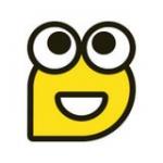 Ƥһ�ºܿ���v39.9���¾����