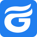 ������v49.9���ʰ�