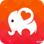 ����v61.5�����ǿ��