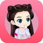 颖火虫v10.3最新专业版