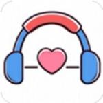 ذv94.5 vipѰ