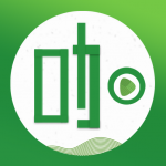 ������v78.1 vip�������İ�