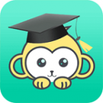 ������ѧv63.8�ٷ���