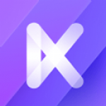 ����v94.8 vip�ٷ���