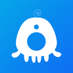 ΢��v7.7 vip������