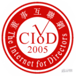 ���»�����v3.9������ɫ��