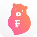 �ܶ�����v30.6����ע���