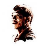 �ʳ̲�Ҷv44.9������ʽ��