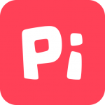 ƤƤPiPiv17.5¾