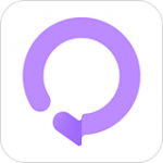 了了交友v21.6最新无限制版