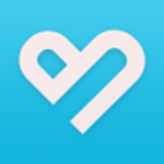 �ٰ�����appv44.0 vipרҵ��