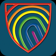 �����氮�����Ǽ�v79.4�޸İ�