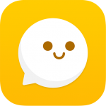 蜜球v51.6免费增强版