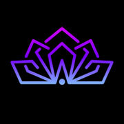 ��Լv93.0 vip�׽��