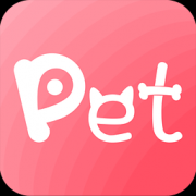 ����v93.3���ȥ����