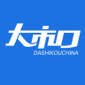 пv57.1Ѱ