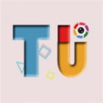 ͼȤ����v5.5���´��ڰ�