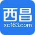 ����֮��v72.4����ر��