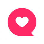 Ȥ��Ͷv3.7�����ǿ��