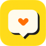 iiͬ��v12.2 vip�ٷ���