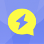 �۱ʼ�Եv61.0����רҵ��