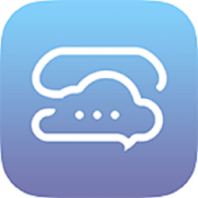 ����v76.3����ע���