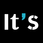 ��˼v35.2���ͨ�ð�