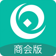 �̻�ͨ�̻��v25.9������ǿ��