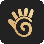 �ƽ���v17.8���ʰ�