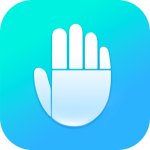 ԭ��v53.5���³��ʰ�