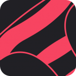 PiliPiliv29.2��Ѻ�����