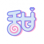 ����v55.6��Ѻ�����