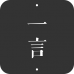 һv19.1 vipȥ