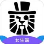 ����300v53.3���¹ٷ���