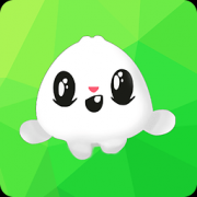 ΢��v47.6��Ѵ��ڰ�