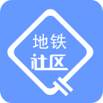 ��������v26.7�����ǿ��