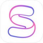 starplev93.2ȥ����