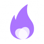 ����v3.9�����޸���