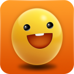 豆粒养猪v35.3正式版