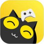 ������v27.3���װ����