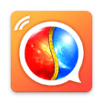 �������ֲ�v28.2��Ѻ�����