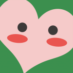 ���ĳ�v24.1 vip��ذ�